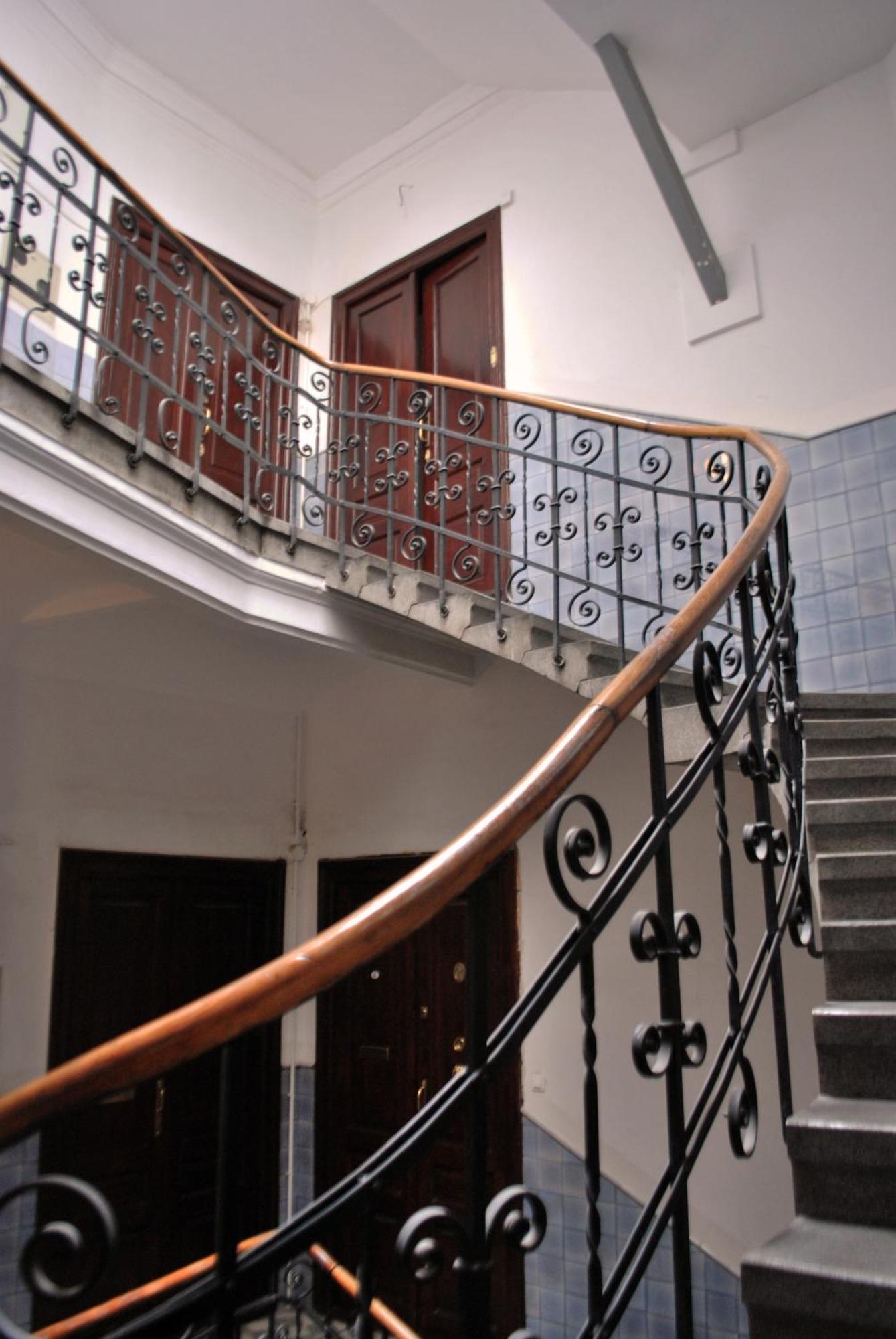 Apartamenty Dluga 27 Krasków Εξωτερικό φωτογραφία