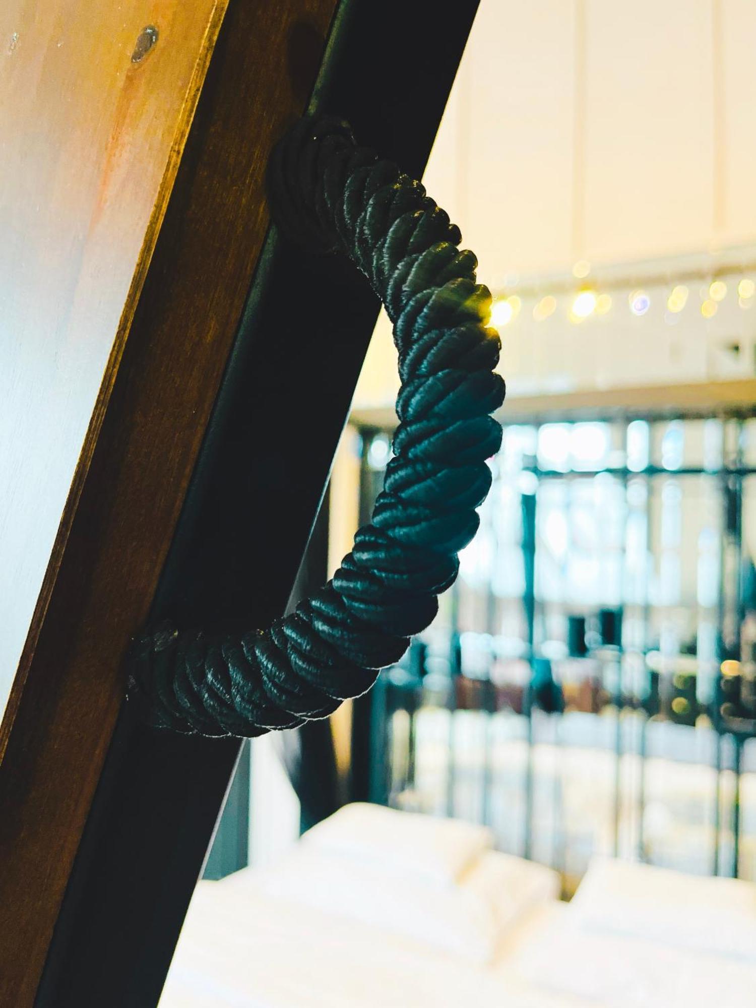 Apartamenty Dluga 27 Krasków Δωμάτιο φωτογραφία